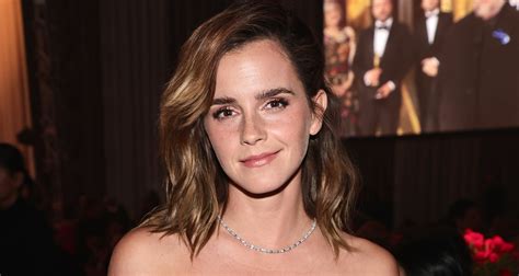 emma watson xxx videos|emma